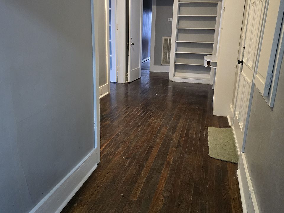 2nd image of (Undisclosed Address)
