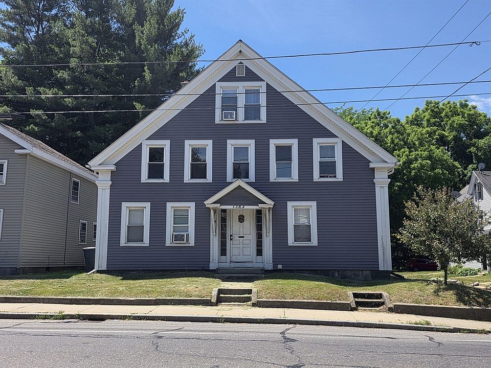 1st image of 1783 Main St