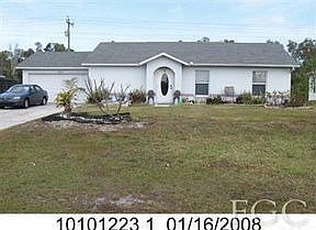 1st image of 2005 SW 36th Ter