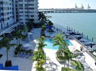 800 West Ave APT 412, Miami Beach, FL 33139