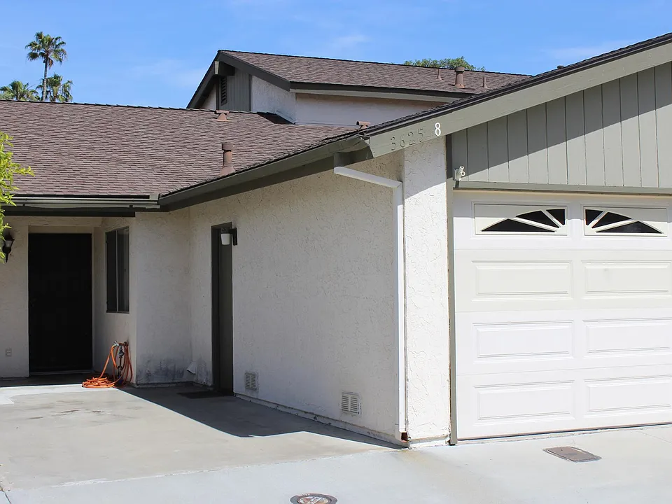 3625 Vista Oceana