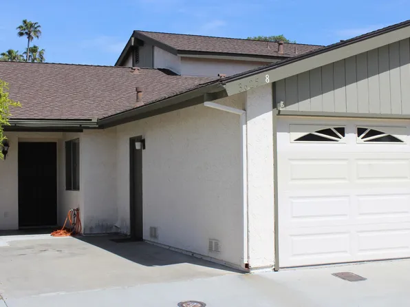 3625 Vista Oceana, Oceanside, CA 92057
