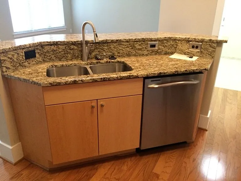 300 Finsbury St #207 — Photo 7