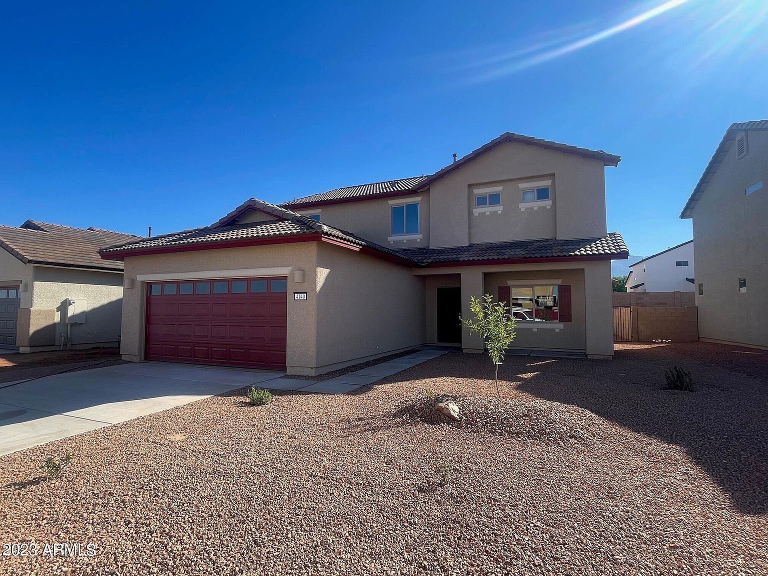 4140 Tinker Dr LOT 33, Sierra Vista, AZ 85650 MLS 6615575 Zillow