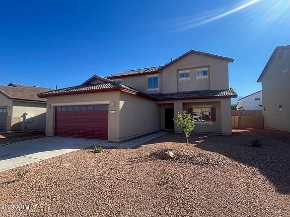2nd image of 4140 Tinker Drive Lot 33