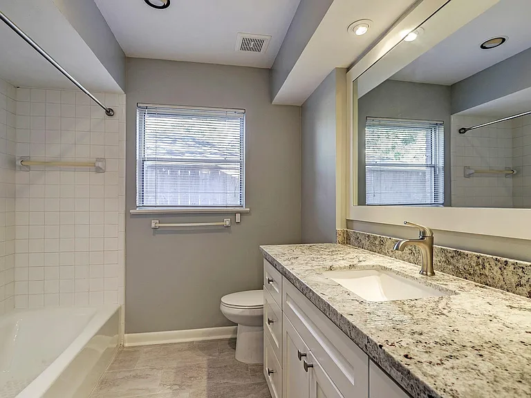 9208 Rangely Dr — Photo 11