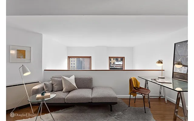 Sold by Douglas Elliman | media 14