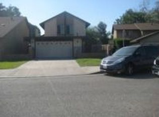 8736 Friendship Ave, Pico Rivera, CA 90660