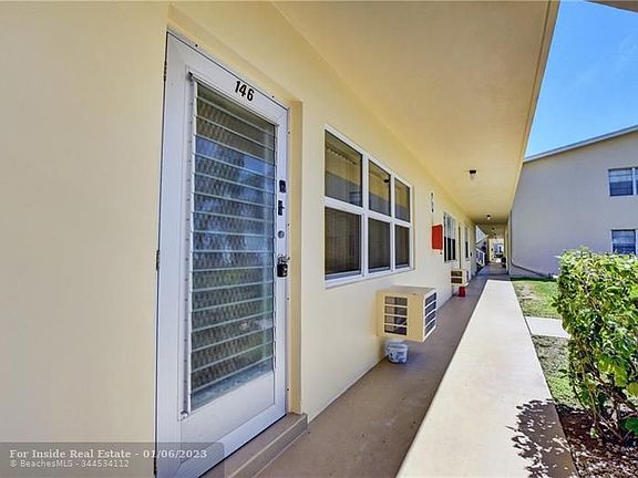 2nd image of 146 Waltham E #146-G