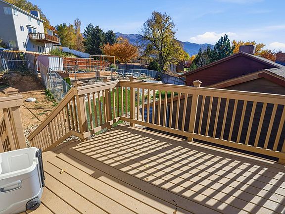 2nd image of 3306 N Fairfield Rd