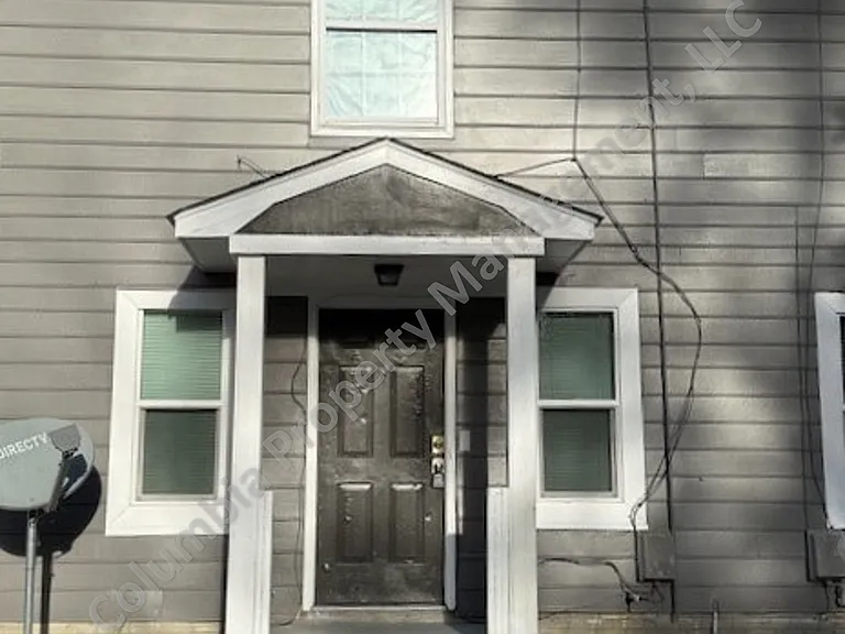 200 Wynn Way #B — Photo 1