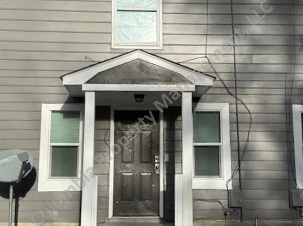 200 Wynn Way APT B, Columbia, SC 29210