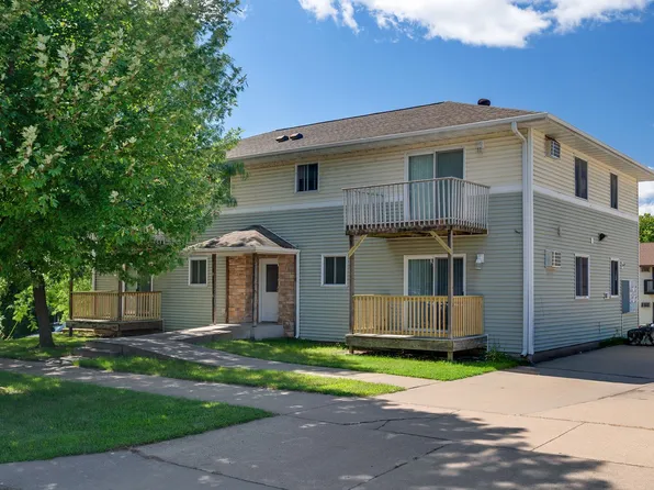 2014-2020 7th St S, 2014-2020 7th St S #2018, La Crosse, WI 54601