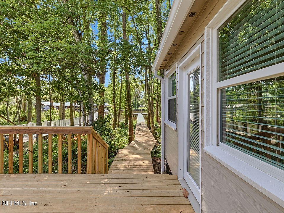 1st image of 5534 MARINERS COVE Drive