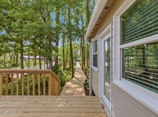 5534 MARINERS COVE Drive, Jacksonville, FL 32210