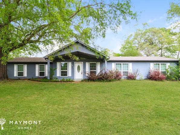 2510 Eagle Run, Benton, AR 72015