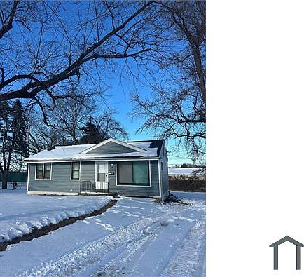 1st image of 8605 Haltonia Ln