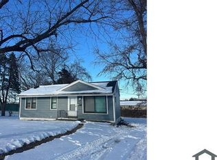 8605 Haltonia Ln, Saint Louis, MO 63134