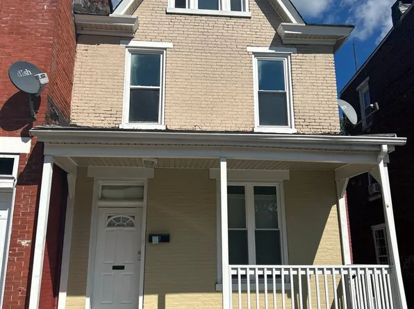 437 S 14th St, Harrisburg, PA 17104