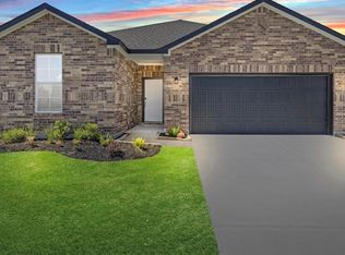 16866 Bristle Cone Way, Conroe, TX 77302