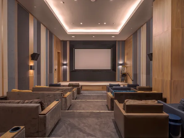 138 Willoughby Street image 37 of 42