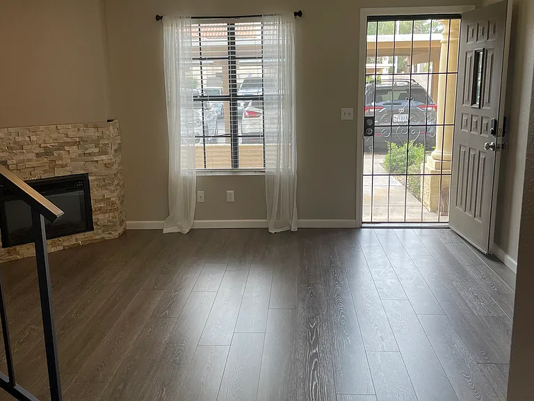 5704 E Aire Libre Ave #1243 — Photo 5
