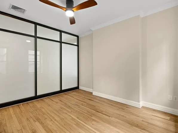 344 West 49th Street image 11 of 22