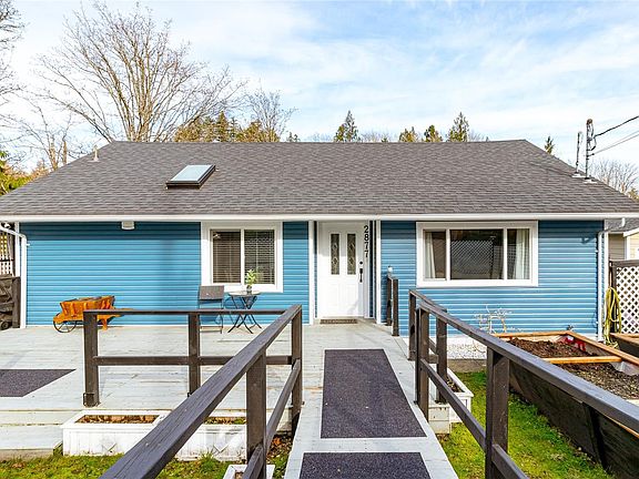 4th image of 2877 Cecelia St