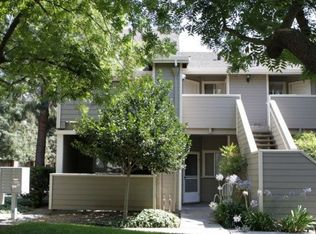 581 Shadow Dance Dr, San Jose, CA 95110
