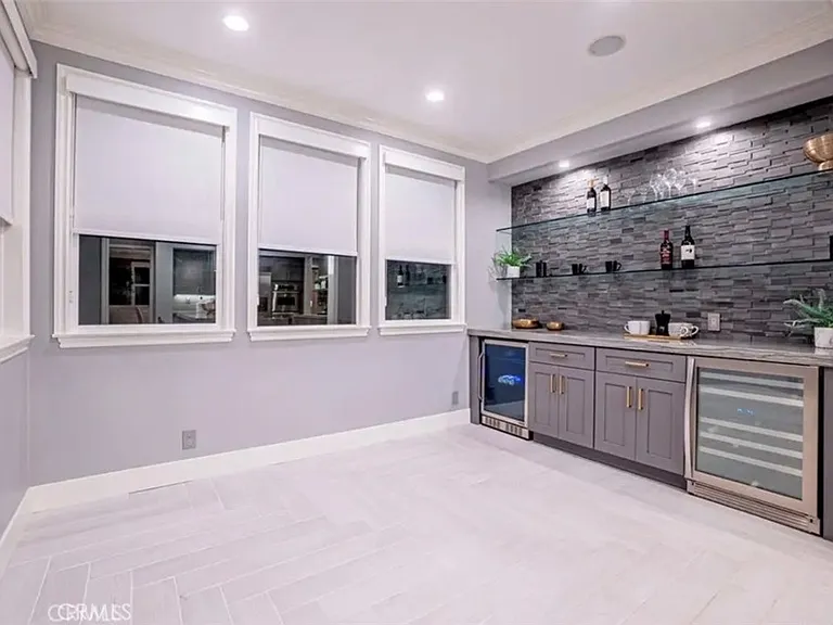 8082 E Portico Ter — Photo 33