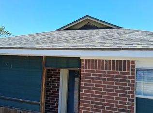 2713 Avenue C, Dickinson, TX 77539