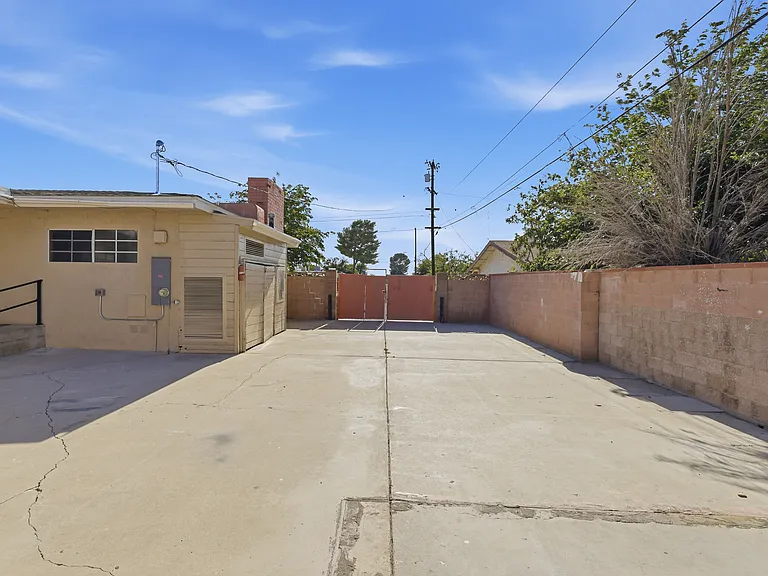 44556 3rd St E — Photo 28