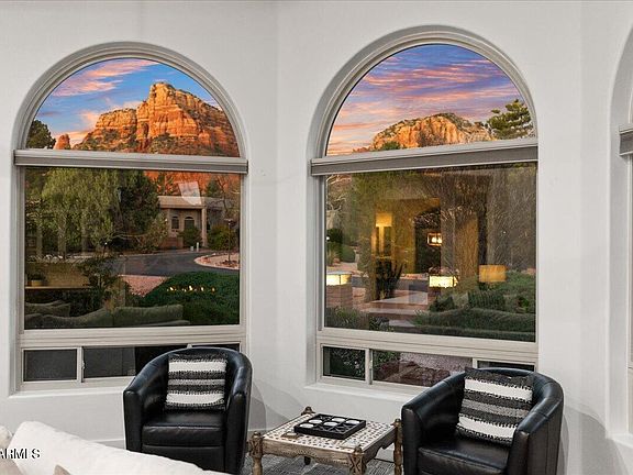 5th image of 25 PONDEROSA Court