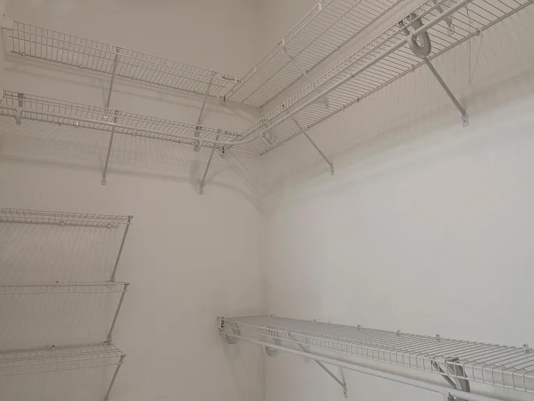 5210 Birmingham Dr #201 — Photo 19