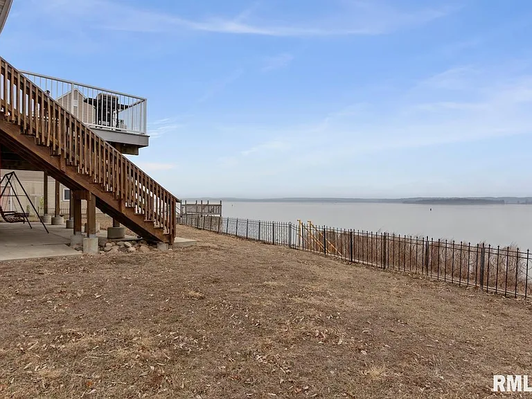 15326 N River Beach Dr — Photo 25