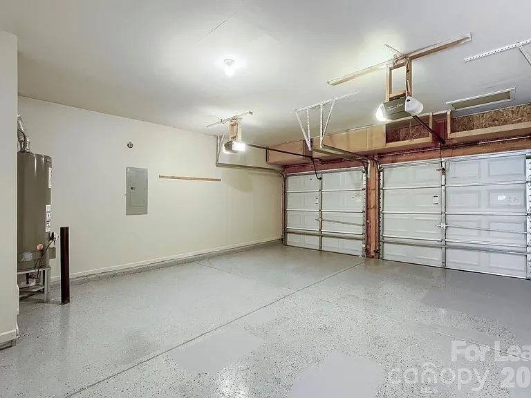 1907 Arbor Vista Dr — Photo 25