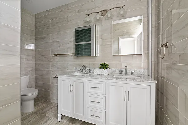 Sold by Compass | media 12