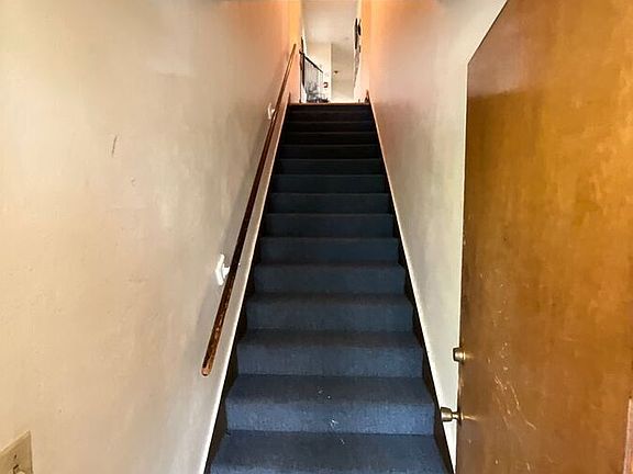 2nd image of 3910 Latona Ave N #C