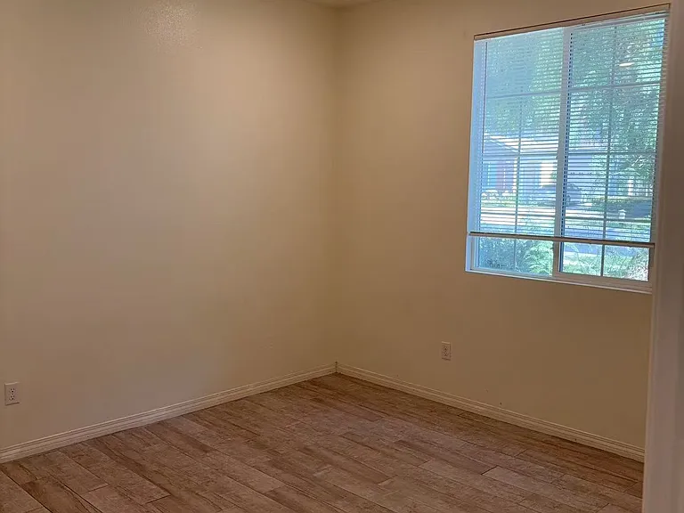 13166 Oatman Dr — Photo 14