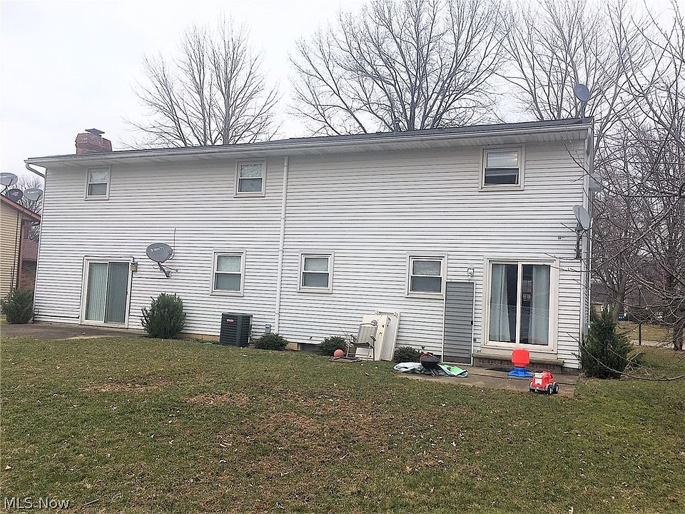 2nd image of 4800 Ashland Ave