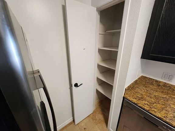 4th image of 2601 S Braeswood Blvd APT 1506