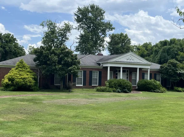 140 Riviera Dr, Hendersonville, TN 37075