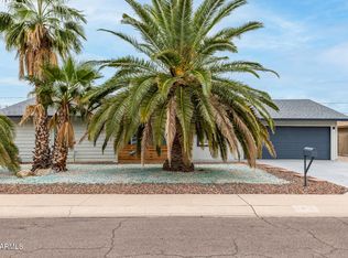 2413 W Anderson Ave, Phoenix, AZ 85023