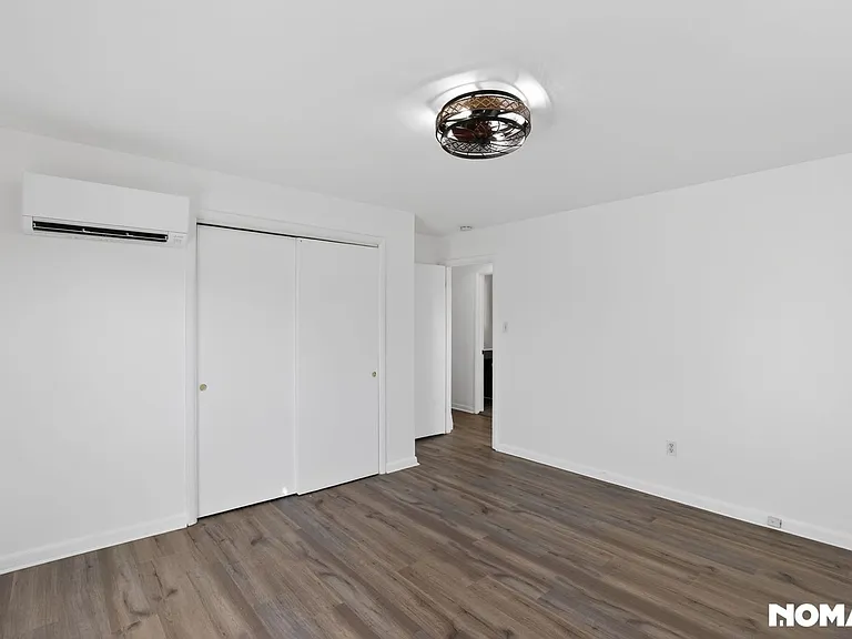 426 Myrtle Ave #A — Photo 12