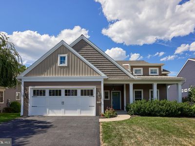 1076 Alden Way, Lebanon, PA, 17042