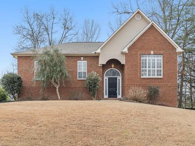 1113 Rowan Trce, Leeds, AL, 35094