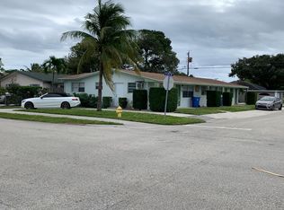 110 4th St S #110, Lake Worth, FL 33462