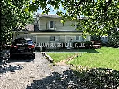 2nd image of 1127 E 83rd Ter