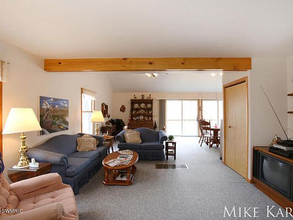 2nd image of 7898 W Pine Grove Beach Dr