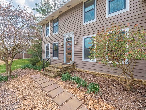 2nd image of 2750 E Buttonwood Ln